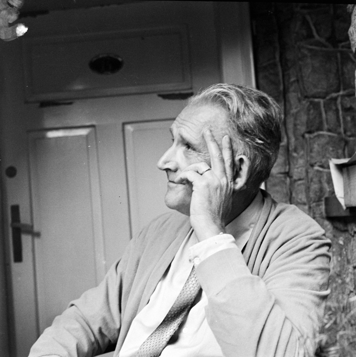 minerva_deak_f_c22_portret_Horvath_Imre-003