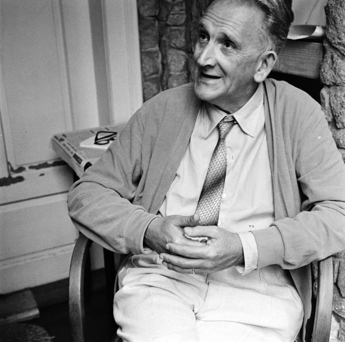 minerva_deak_f_c22_portret_Horvath_Imre-004