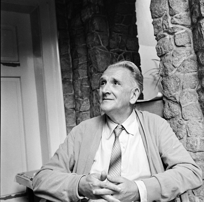 minerva_deak_f_c22_portret_Horvath_Imre-005