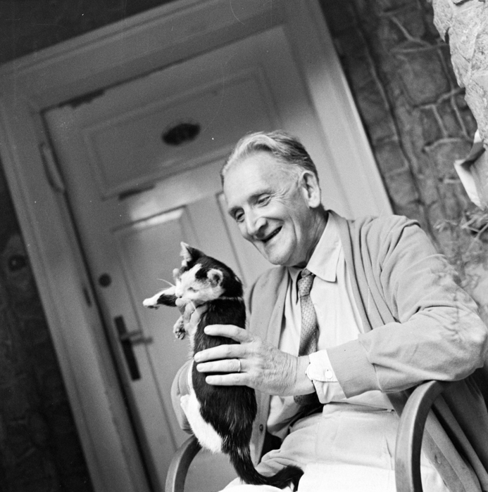 minerva_deak_f_c22_portret_Horvath_Imre-006