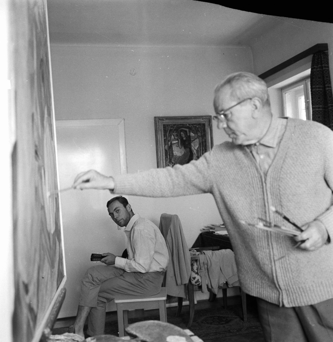 minerva_deak_f_c22_portret_Laszlo_Ferenc-001