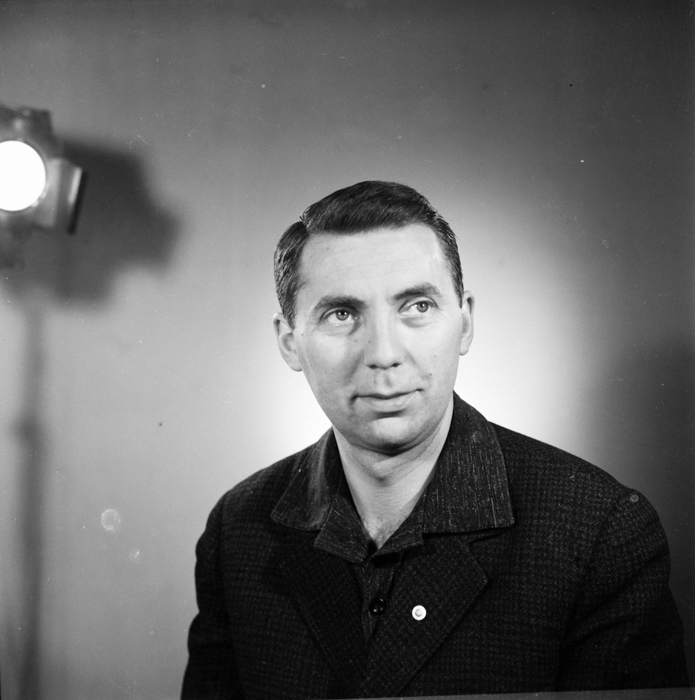 minerva_deak_f_c22_portret_Laszlo_Ferenc-002