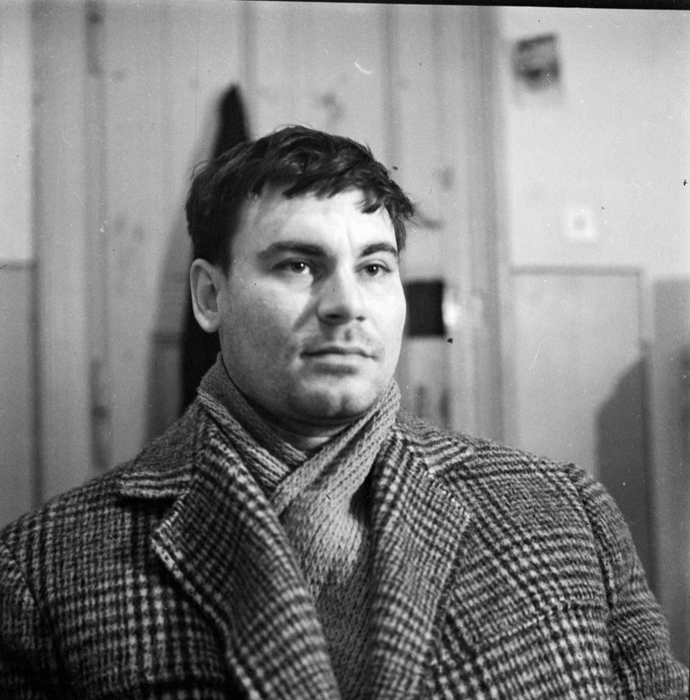 minerva_deak_f_c22_portret_Laszloffy_Aladar-001