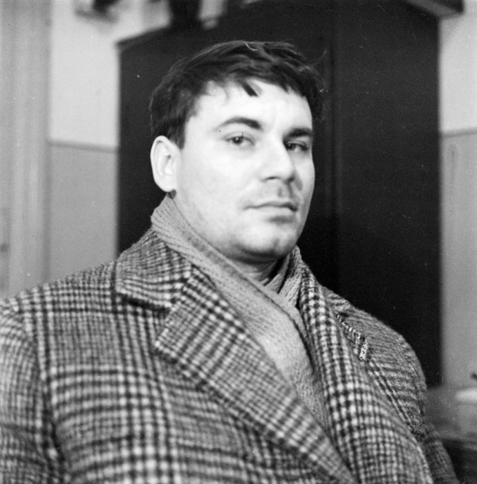 minerva_deak_f_c22_portret_Laszloffy_Aladar-002