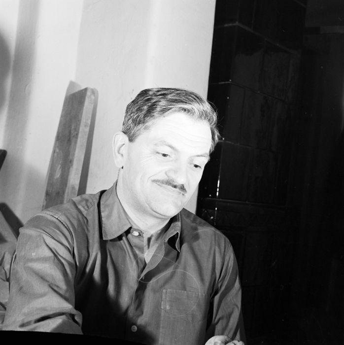 minerva_deak_f_c22_portret_Markus_001