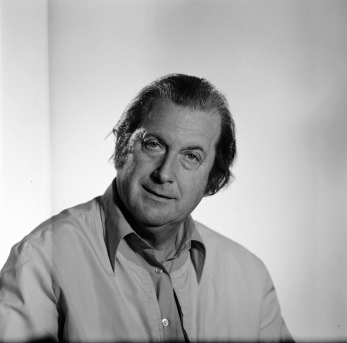 minerva_deak_f_c22_portret_Miko_Imre-001