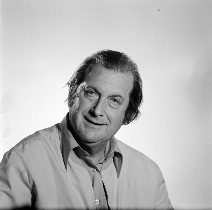 minerva_deak_f_c22_portret_Miko_Imre-002