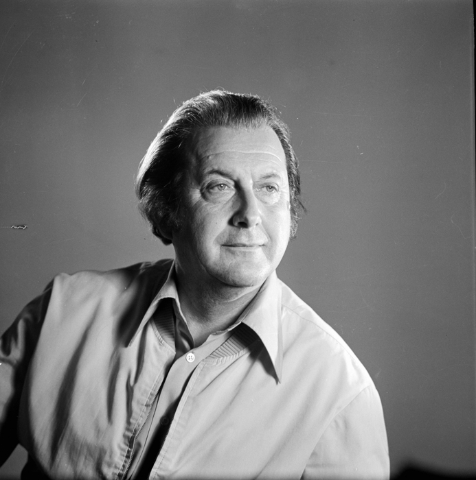 minerva_deak_f_c22_portret_Miko_Imre-003