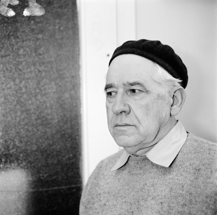 minerva_deak_f_c22_portret_Mohy_Sandor-001