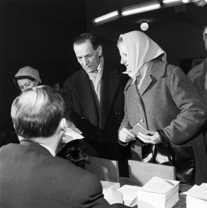 minerva_deak_f_c22_portret_Nagy_Istvan-001