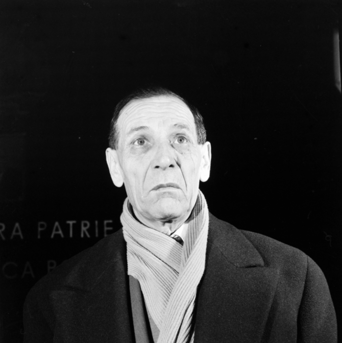 minerva_deak_f_c22_portret_Nagy_Istvan-002