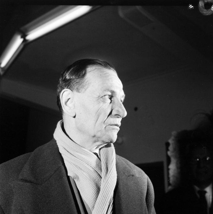 minerva_deak_f_c22_portret_Nagy_Istvan-003