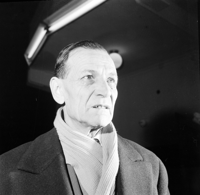 minerva_deak_f_c22_portret_Nagy_Istvan-004