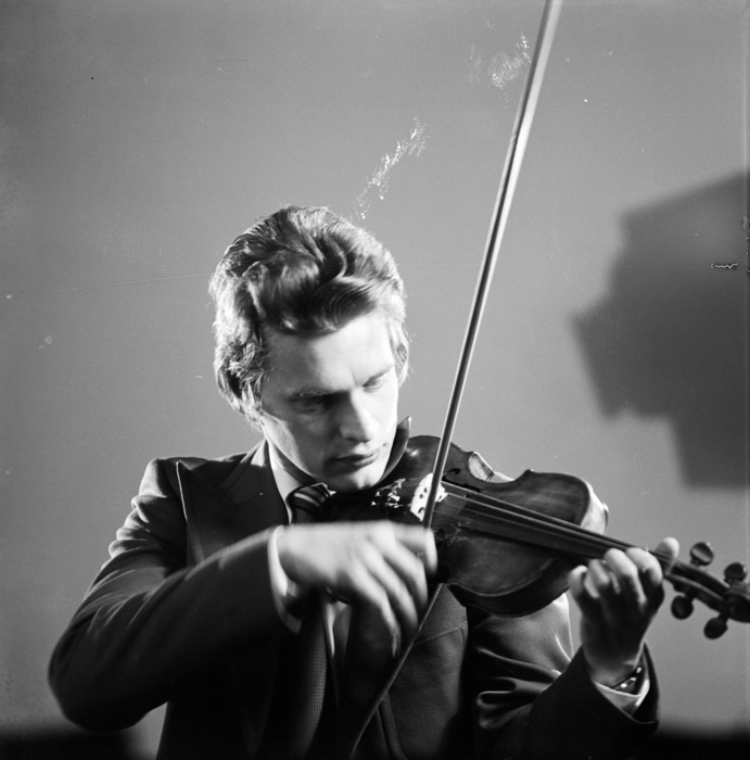 minerva_deak_f_c22_portret_Orban_Ferencz-001