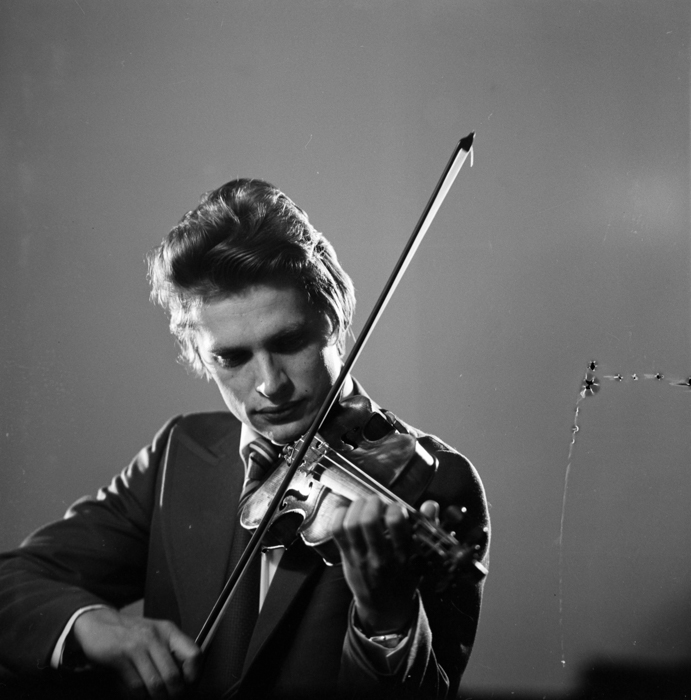 minerva_deak_f_c22_portret_Orban_Ferencz-002