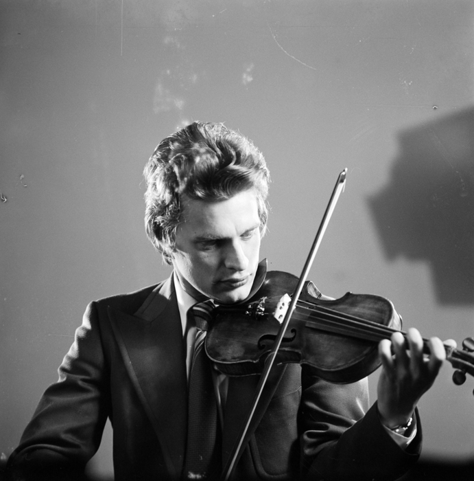 minerva_deak_f_c22_portret_Orban_Ferencz-003