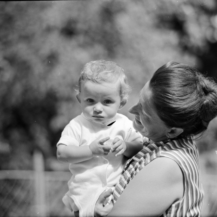 minerva_deak_f_c22_portret_Orosz_Lujza-001