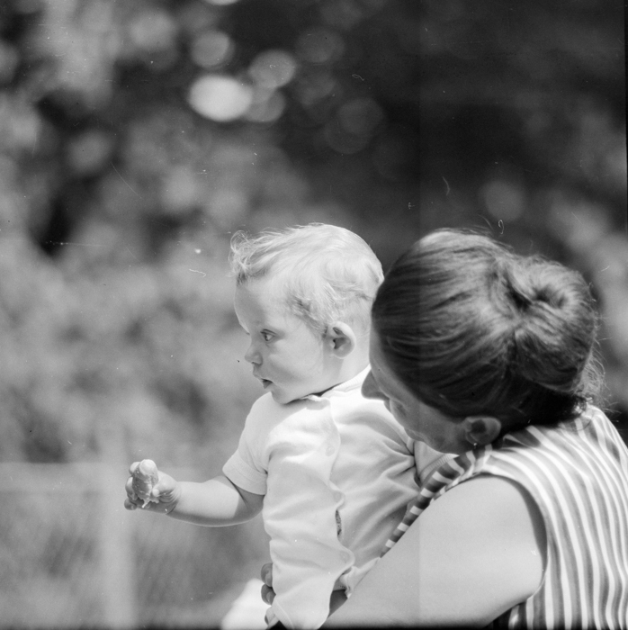 minerva_deak_f_c22_portret_Orosz_Lujza-002