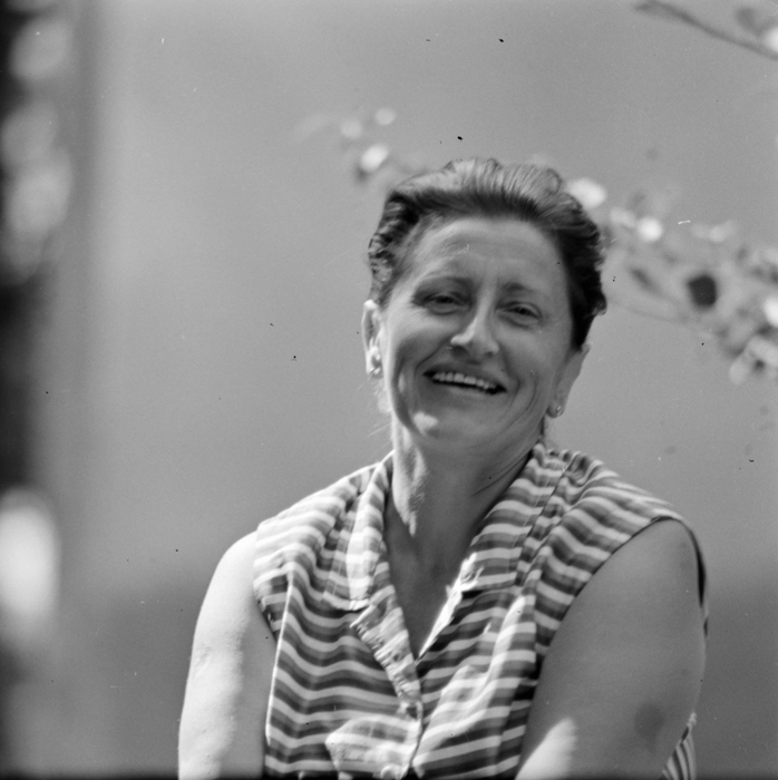 minerva_deak_f_c22_portret_Orosz_Lujza-003