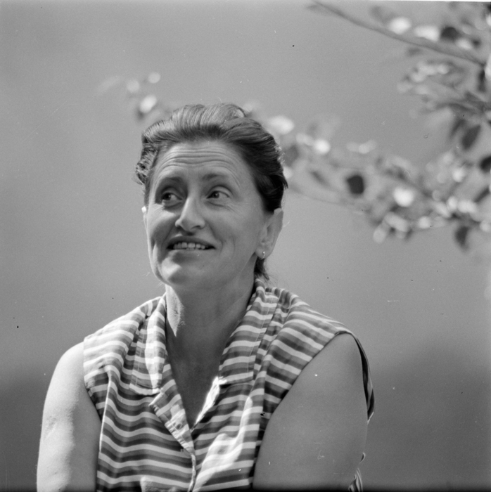 minerva_deak_f_c22_portret_Orosz_Lujza-004