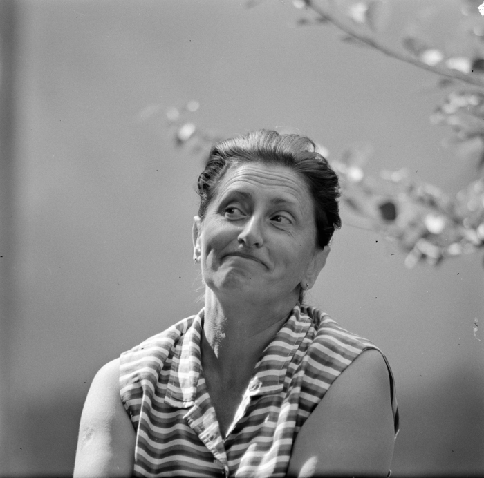 minerva_deak_f_c22_portret_Orosz_Lujza-005