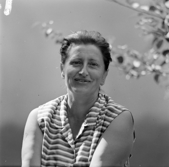 minerva_deak_f_c22_portret_Orosz_Lujza-006