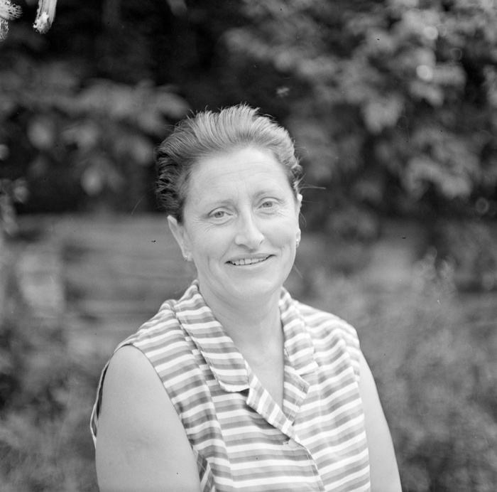 minerva_deak_f_c22_portret_Orosz_Lujza-007