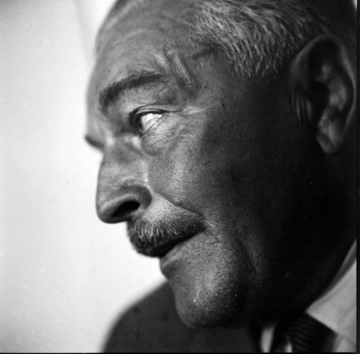 minerva_deak_f_c22_portret_Palocsay_Rudolf-002