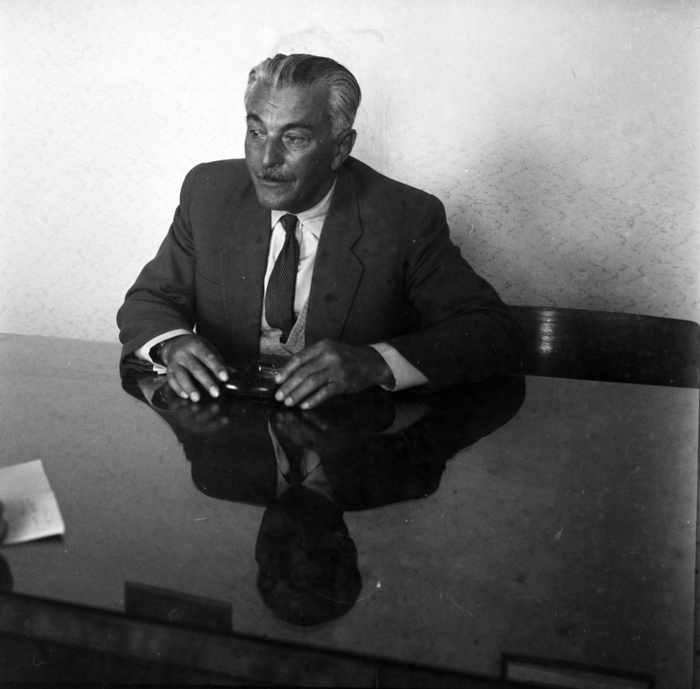 minerva_deak_f_c22_portret_Palocsay_Rudolf-004