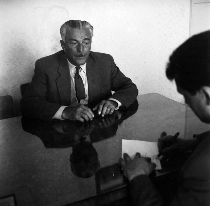 minerva_deak_f_c22_portret_Palocsay_Rudolf-005