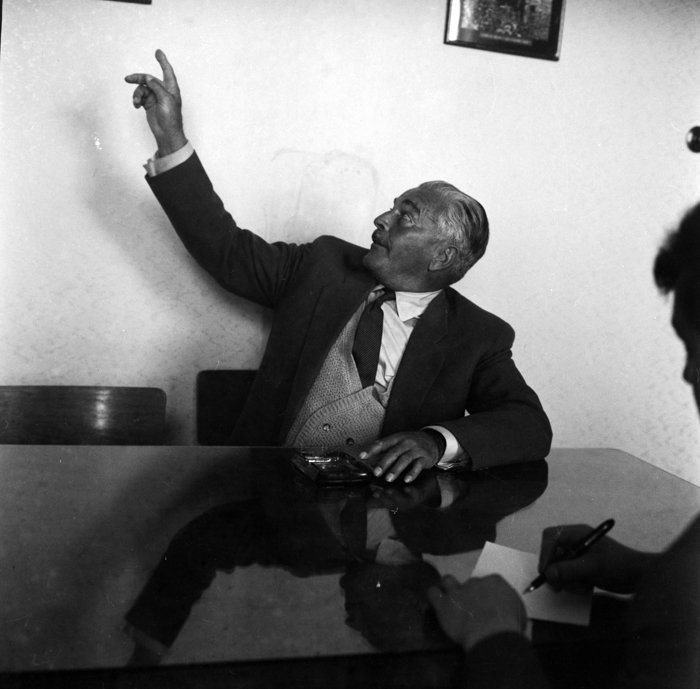 minerva_deak_f_c22_portret_Palocsay_Rudolf-006