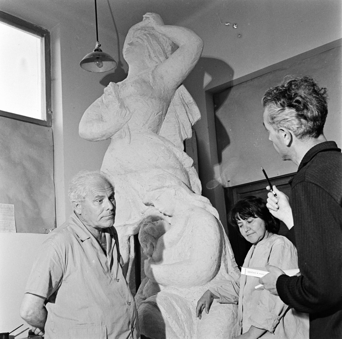 minerva_deak_f_c22_portret_Romulus_Ladea-001