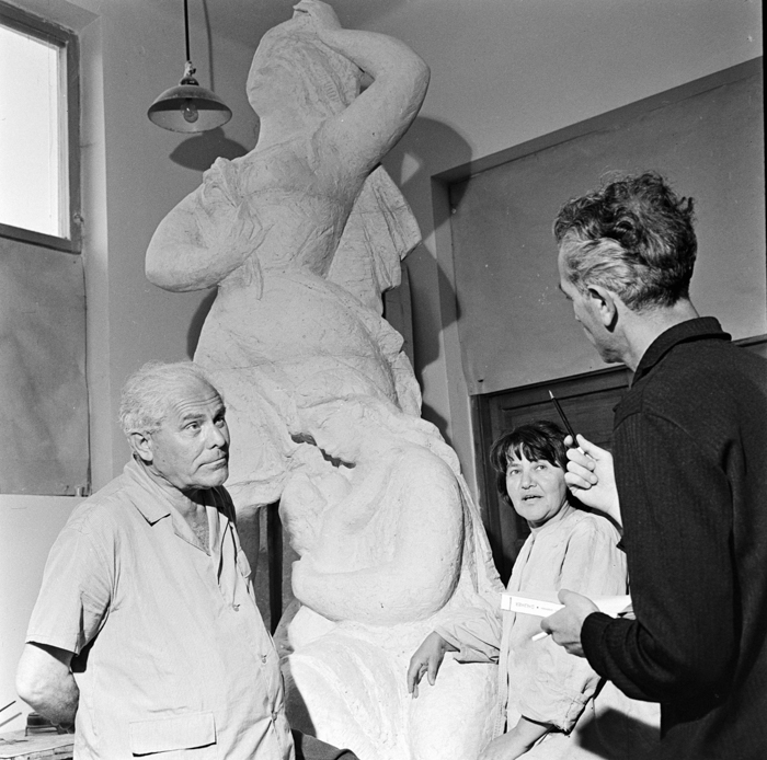 minerva_deak_f_c22_portret_Romulus_Ladea-002