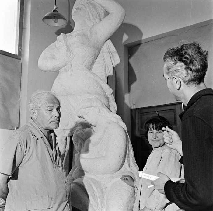 minerva_deak_f_c22_portret_Romulus_Ladea-003