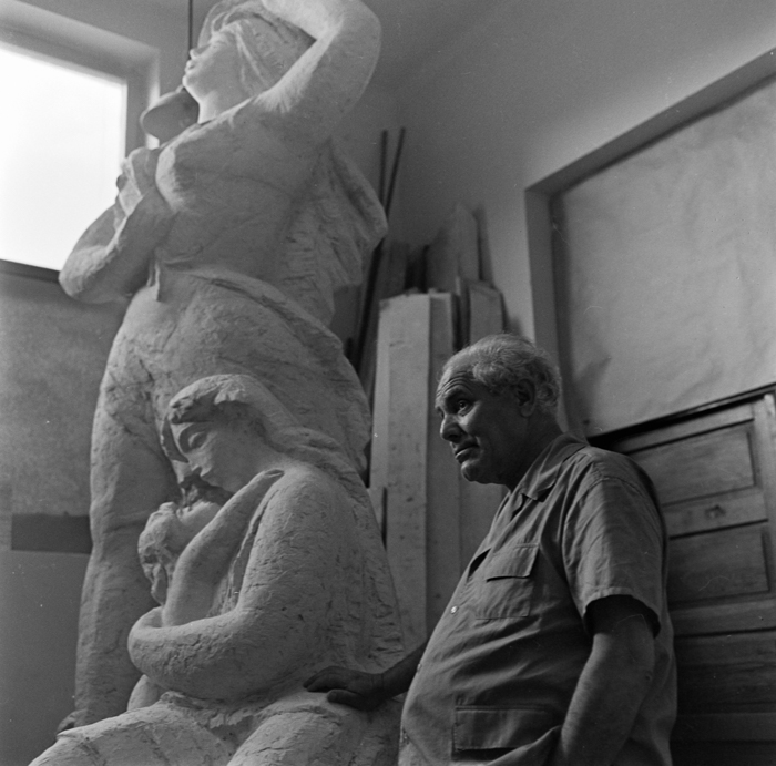 minerva_deak_f_c22_portret_Romulus_Ladea-004