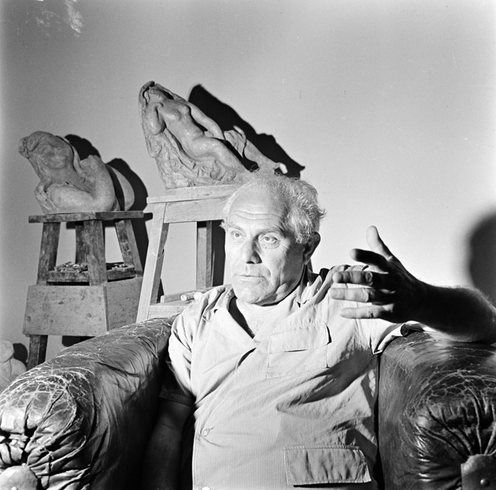 minerva_deak_f_c22_portret_Romulus_Ladea-006