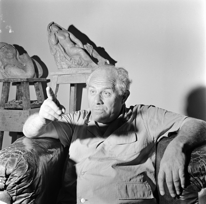 minerva_deak_f_c22_portret_Romulus_Ladea-007