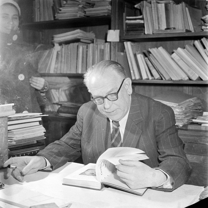 minerva_deak_f_c22_portret_Sinko_Zoltan-001