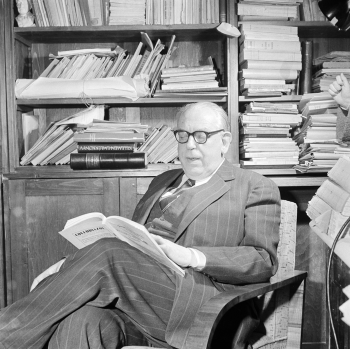 minerva_deak_f_c22_portret_Sinko_Zoltan-002