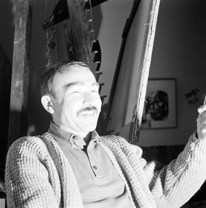 minerva_deak_f_c22_portret_Szilagyi_Istvan-001