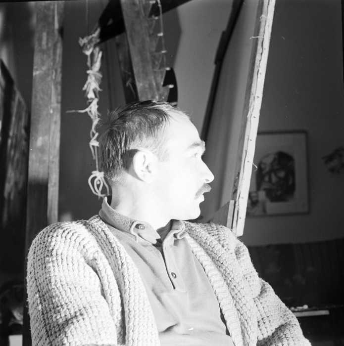 minerva_deak_f_c22_portret_Szilagyi_Istvan-002