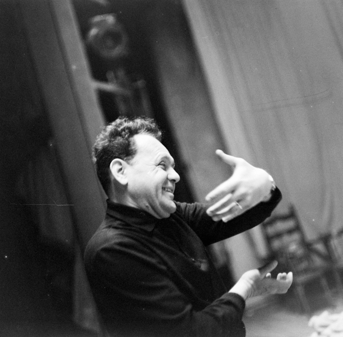 minerva_deak_f_c22_portret_Szinberger_Sandor-002