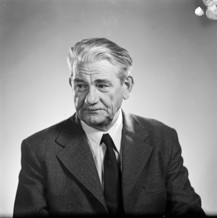 minerva_deak_f_c22_portret_Tamas_Gaspar-001