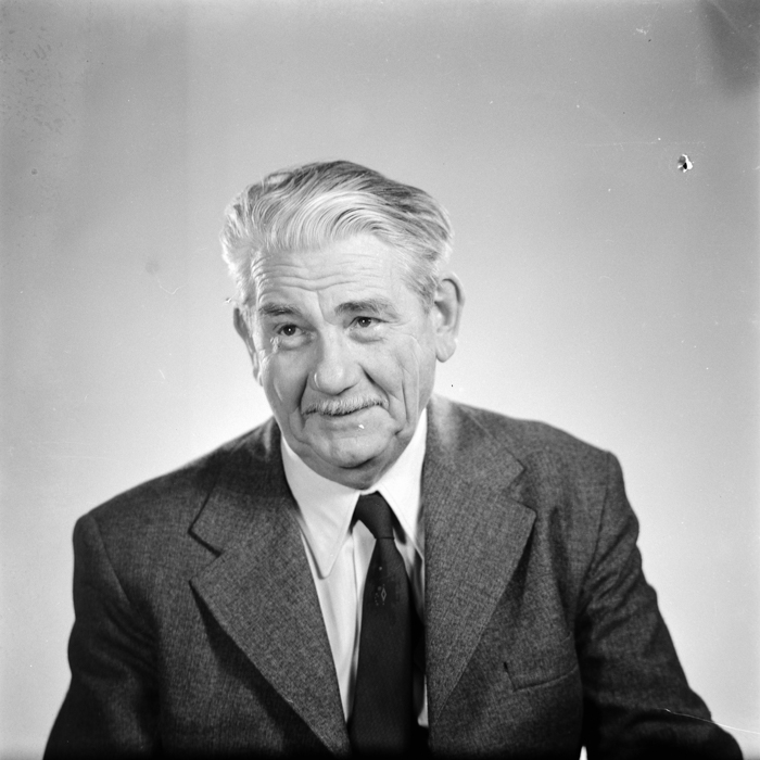 minerva_deak_f_c22_portret_Tamas_Gaspar-003