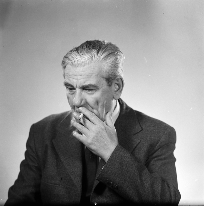 minerva_deak_f_c22_portret_Tamas_Gaspar-004