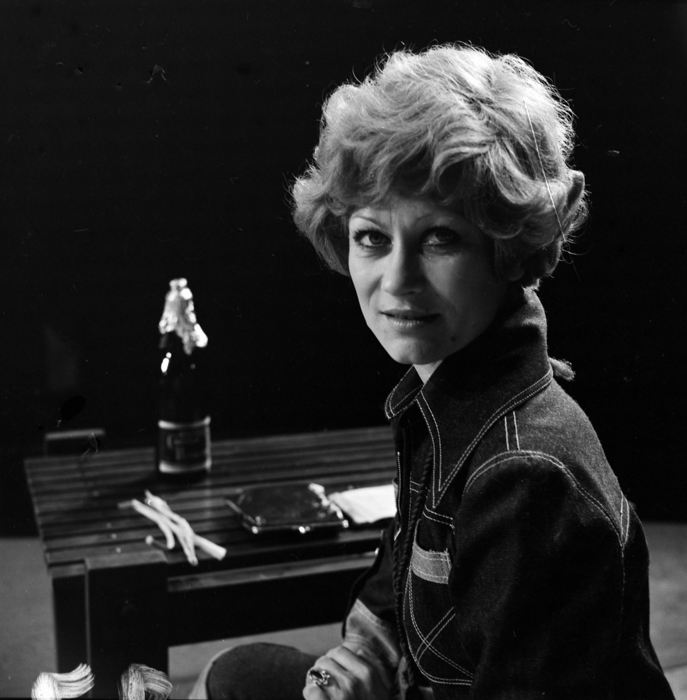 minerva_deak_f_c22_portret_Toszo_Ilona-001