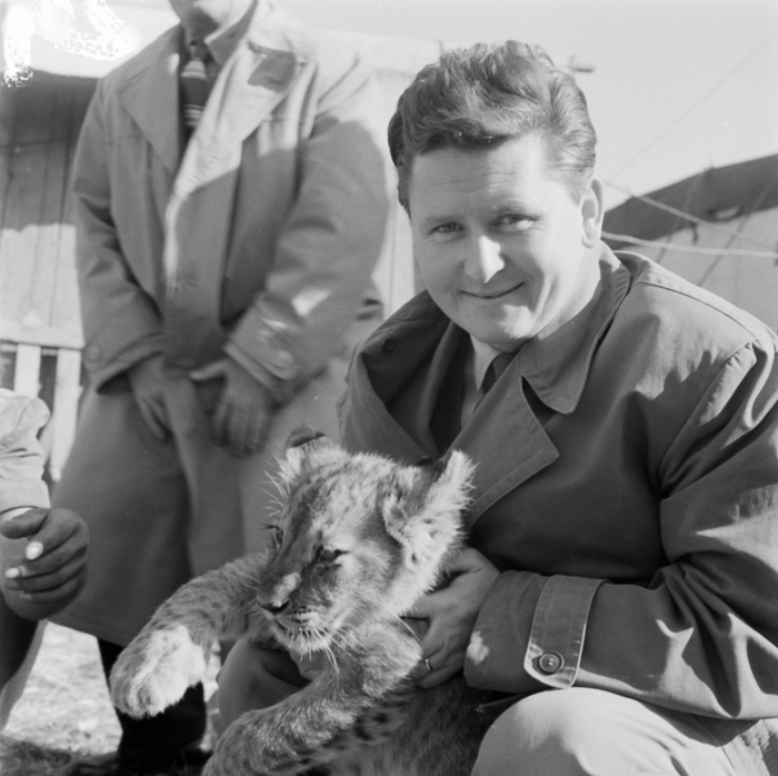 minerva_deak_f_c22_portret_Vajda-001