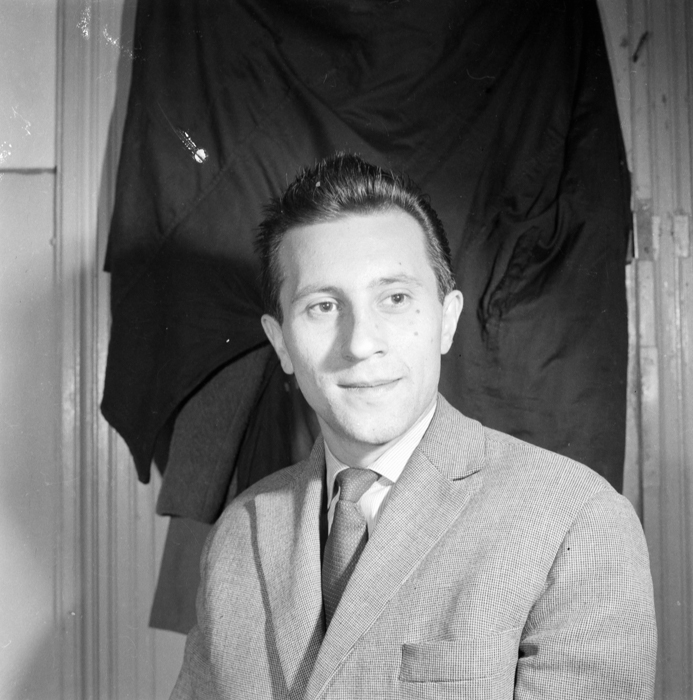 minerva_deak_f_c22_portret_Vajda_Andras-001