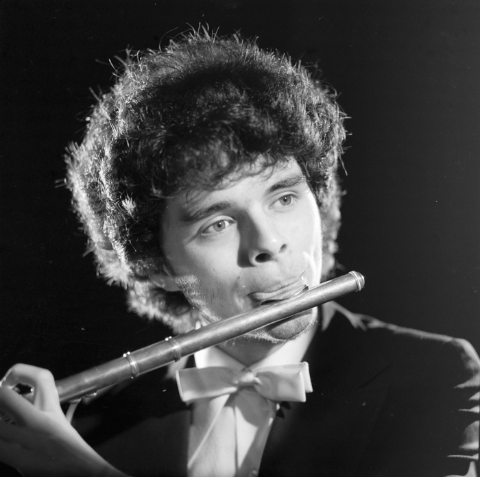 minerva_deak_f_c22_portret_flautist-001