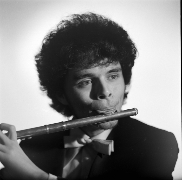 minerva_deak_f_c22_portret_flautist-002